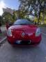 Renault Twingo 1.2 Authentique - thumbnail 3