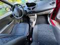 Renault Twingo 1.2 Authentique - thumbnail 7