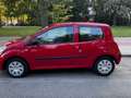 Renault Twingo 1.2 Authentique - thumbnail 1