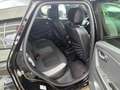 Renault Captur BOSE Edition TCe 90 *LED*SHZ*CAM*PDC*GJR* Noir - thumbnail 11