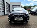 Renault Captur BOSE Edition TCe 90 *LED*SHZ*CAM*PDC*GJR* Noir - thumbnail 6
