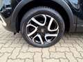 Renault Captur BOSE Edition TCe 90 *LED*SHZ*CAM*PDC*GJR* Noir - thumbnail 7