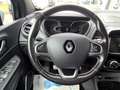 Renault Captur BOSE Edition TCe 90 *LED*SHZ*CAM*PDC*GJR* Noir - thumbnail 9
