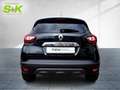 Renault Captur BOSE Edition TCe 90 *LED*SHZ*CAM*PDC*GJR* Noir - thumbnail 3