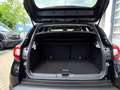 Renault Captur BOSE Edition TCe 90 *LED*SHZ*CAM*PDC*GJR* Noir - thumbnail 13