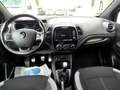 Renault Captur BOSE Edition TCe 90 *LED*SHZ*CAM*PDC*GJR* Noir - thumbnail 8