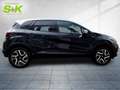Renault Captur BOSE Edition TCe 90 *LED*SHZ*CAM*PDC*GJR* Noir - thumbnail 5