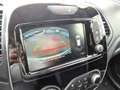 Renault Captur BOSE Edition TCe 90 *LED*SHZ*CAM*PDC*GJR* Noir - thumbnail 15