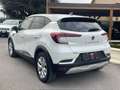 Renault Captur Plug-in Hybrid E-Tech 160 CV Intens Bianco - thumbnail 3