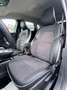 Renault Captur Plug-in Hybrid E-Tech 160 CV Intens Bianco - thumbnail 5