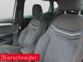 SEAT Ibiza 1.0 TSI DSG FR LED NAVI ACC PDC KAMERA SHZ Weiß - thumbnail 7
