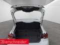 SEAT Ibiza 1.0 TSI DSG FR LED NAVI ACC PDC KAMERA SHZ Weiß - thumbnail 18