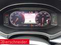 SEAT Ibiza 1.0 TSI DSG FR LED NAVI ACC PDC KAMERA SHZ Weiß - thumbnail 10