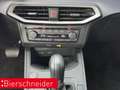 SEAT Ibiza 1.0 TSI DSG FR LED NAVI ACC PDC KAMERA SHZ Weiß - thumbnail 15