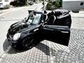 MINI Cooper S Cabrio Cooper SCabrioAutomatikEinzigartig NaviSofelgen Noir - thumbnail 7