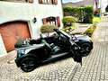 MINI Cooper S Cabrio Cooper SCabrioAutomatikEinzigartig NaviSofelgen Noir - thumbnail 3
