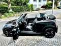 MINI Cooper S Cabrio Cooper SCabrioAutomatikEinzigartig NaviSofelgen Noir - thumbnail 6
