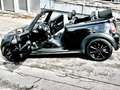MINI Cooper S Cabrio Cooper SCabrioAutomatikEinzigartig NaviSofelgen Noir - thumbnail 2