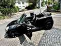 MINI Cooper S Cabrio Cooper SCabrioAutomatikEinzigartig NaviSofelgen Noir - thumbnail 8