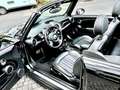 MINI Cooper S Cabrio Cooper SCabrioAutomatikEinzigartig NaviSofelgen Noir - thumbnail 5