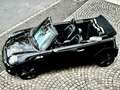 MINI Cooper S Cabrio Cooper SCabrioAutomatikEinzigartig NaviSofelgen Noir - thumbnail 4