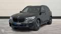 BMW X5 xDrive45e 394ch M Sport - thumbnail 1
