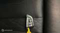 BMW X5 xDrive45e 394ch M Sport - thumbnail 16