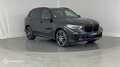 BMW X5 xDrive45e 394ch M Sport - thumbnail 3