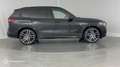 BMW X5 xDrive45e 394ch M Sport - thumbnail 4