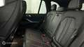 BMW X5 xDrive45e 394ch M Sport - thumbnail 13