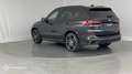 BMW X5 xDrive45e 394ch M Sport - thumbnail 8