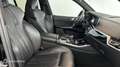 BMW X5 xDrive45e 394ch M Sport - thumbnail 15