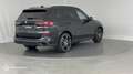 BMW X5 xDrive45e 394ch M Sport - thumbnail 5