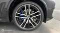 BMW X5 xDrive45e 394ch M Sport - thumbnail 20