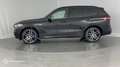 BMW X5 xDrive45e 394ch M Sport - thumbnail 7