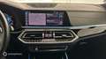 BMW X5 xDrive45e 394ch M Sport - thumbnail 19