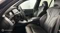 BMW X5 xDrive45e 394ch M Sport - thumbnail 12