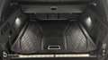 BMW X5 xDrive45e 394ch M Sport - thumbnail 14