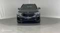 BMW X5 xDrive45e 394ch M Sport - thumbnail 2