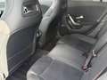 Mercedes-Benz CLA 180 AMG Line Blanco - thumbnail 20