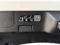 Mercedes-Benz CLA 180 AMG Line Blanco - thumbnail 12