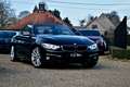 BMW 428 428i Cabrio M-Sport PAKKET*CAMERA*HEAD-UP*MEMORY* Noir - thumbnail 3