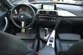BMW 428 428i Cabrio M-Sport PAKKET*CAMERA*HEAD-UP*MEMORY* Noir - thumbnail 7