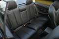 BMW 428 428i Cabrio M-Sport PAKKET*CAMERA*HEAD-UP*MEMORY* Noir - thumbnail 23