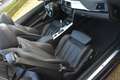 BMW 428 428i Cabrio M-Sport PAKKET*CAMERA*HEAD-UP*MEMORY* Noir - thumbnail 10