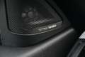 BMW 428 428i Cabrio M-Sport PAKKET*CAMERA*HEAD-UP*MEMORY* Noir - thumbnail 22