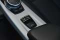 BMW 428 428i Cabrio M-Sport PAKKET*CAMERA*HEAD-UP*MEMORY* Noir - thumbnail 14