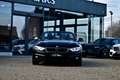 BMW 428 428i Cabrio M-Sport PAKKET*CAMERA*HEAD-UP*MEMORY* Noir - thumbnail 2