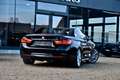 BMW 428 428i Cabrio M-Sport PAKKET*CAMERA*HEAD-UP*MEMORY* Noir - thumbnail 4
