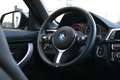 BMW 428 428i Cabrio M-Sport PAKKET*CAMERA*HEAD-UP*MEMORY* Noir - thumbnail 18